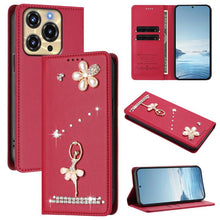 Load image into Gallery viewer, EDA009077921E.jpg@44f85569b1a8de1763cf738c25d6fc97