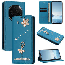 Load image into Gallery viewer, EDA009078204D.jpg@f160e788f9765bf503bc485eac401bb0