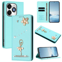 Load image into Gallery viewer, EDA009078205A.jpg@a8ba9602a5d4cc32f34cdb2c9d49466a