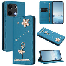 Load image into Gallery viewer, EDA009078208D.jpg@9c28ed30c86adffb9a4c43fdfac06f54