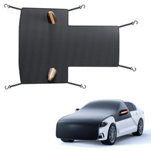 Load image into Gallery viewer, EDA009078601A.jpg@06d381210ce0e638b5c84dca638dae1b