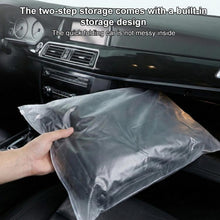Load image into Gallery viewer, EDA009078601A_7.jpg@c865dec9a1ffe2c522540743101c0e01