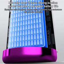 Load image into Gallery viewer, EDA0090822_B3.jpg@370e511a134878f87eff72e73ab4049b