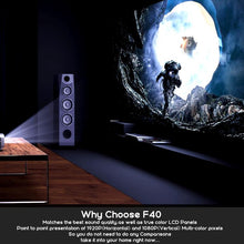 Load image into Gallery viewer, EDA0090847_B2.jpg@76c2db079eb1e528217cfe8f87ad576c