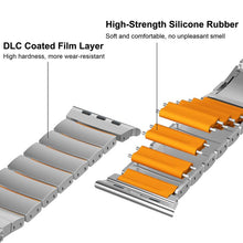 Load image into Gallery viewer, EDA0090909_B3.jpg@177a54c2b2fcf9ab1fe94a1fc18c6f58