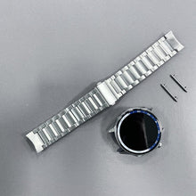 Load image into Gallery viewer, EDA0090911_B4.jpg@5cc5cd8e33b9e9a6c3b90356045caec8