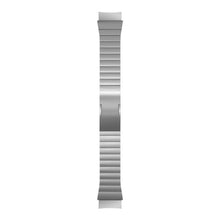 Load image into Gallery viewer, EDA009091201B_1.jpg@fe88c2fa4ab42a3d1bc9cdf5f2a60e77