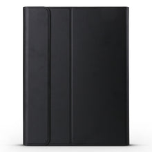 Load image into Gallery viewer, EDA00909401A_1.jpg@e38b99ab73286d5b9c033f66602be472