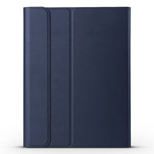 Load image into Gallery viewer, EDA00909401C_1.jpg@12e48a105bfaf5e7f6da6c7faad53caa