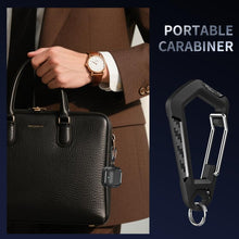 Load image into Gallery viewer, EDA0090947_B5.jpg@a43c59906cfef305bdadf75291bbbe2e