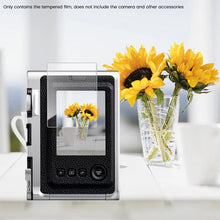 Load image into Gallery viewer, EDA009096201A_6.jpg@be7ddc717854fe91768e5b5957a40d7a