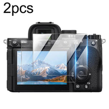 Load image into Gallery viewer, EDA009096801A.jpg@2cfd5f07a83464bf151b749a81c4e4a2
