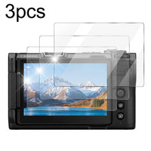 Load image into Gallery viewer, EDA009097301A.jpg@f780227ecc01c4e394a6f9707679af38