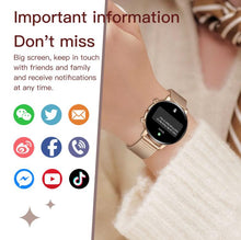 Load image into Gallery viewer, EDA0091007_B11.jpg@8930b118e6183fba585b2a41beb90788