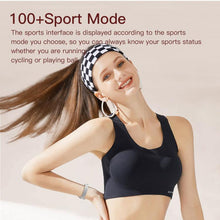 Load image into Gallery viewer, EDA0091007_B14.jpg@89cc996383cd40316e6bccd4172d9a68