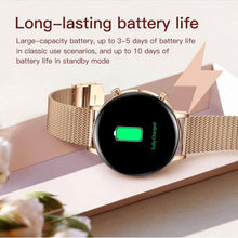 Load image into Gallery viewer, EDA0091007_B18.jpg@abd2e946e227064f7c72833fe32bd637