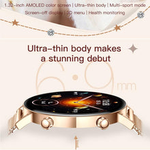 Load image into Gallery viewer, EDA0091007_B2.jpg@2974c8a884b82ba46e44393216a91bd9