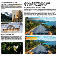 Load image into Gallery viewer, EDA0091030_B4.jpg@81e685226cf92ef9c473972441ed0e66