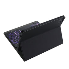 Load image into Gallery viewer, EDA00910501A_1.jpg@cdf7edbda255acec182538bfe3e8a2dd