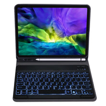 Load image into Gallery viewer, EDA00910501A_3.jpg@f99de27a9bac9cabdf1a7bbb53b1e0f4