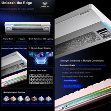 Load image into Gallery viewer, EDA0091050_B2.jpg@3c4039b7953717720b0c4fb5bedf818c