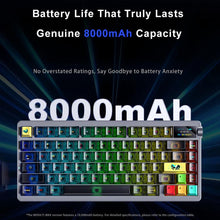 Load image into Gallery viewer, EDA0091050_B7.jpg@30008181e89d1ee6b22597083422cb76