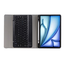 Load image into Gallery viewer, EDA00910701A_2.jpg@e04c5627a6832cad6eba749d18028422