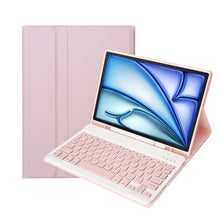 Load image into Gallery viewer, EDA00910701B.jpg@659b5d68b783979e8f54c2d186529dfe