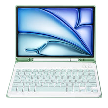 Load image into Gallery viewer, EDA00910701C_2.jpg@13ffd2f093a5661fbb5d5d8fcae1eadc