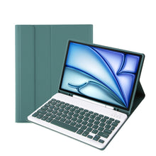 Load image into Gallery viewer, EDA00910701D.jpg@9ac85e345473b5fdb8e6b340b259df8e