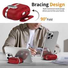 Load image into Gallery viewer, EDA009109301B_6.jpg@ea2e0ed6ffa68161ab3490233a3078a3