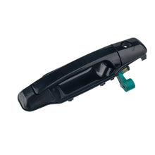 Load image into Gallery viewer, EDA009111_1.jpg@f1c2fd0bd36f5b9b546b6bcaabb31d35