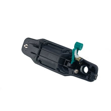 Load image into Gallery viewer, EDA009111_3.jpg@380c539dbdd8eaaba130aaa815e96e8e