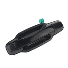 Load image into Gallery viewer, EDA009112_1.jpg@5b8dd12093d33d522a4bdaa96d360a00