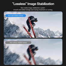 Load image into Gallery viewer, EDA009115401A_2.jpg@92157057dd43ccddb74dfbb1a2069ce0