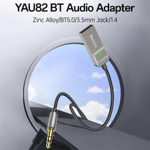 Load image into Gallery viewer, EDA009115601A_1.jpg@e1906da77c23f3134a78f54bb562d788