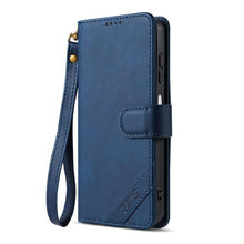 Load image into Gallery viewer, EDA009117107E_1.jpg@7016358a0b87381c66e8d0c56dbccc25