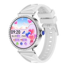 Load image into Gallery viewer, EDA009119701B.jpg@2560b4d77e40382969dfce249dfe48a7