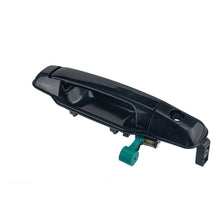 Load image into Gallery viewer, EDA009120_3.jpg@f02facacc8a32805d9a94da75fd5cafc