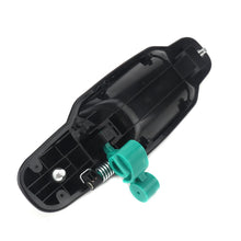 Load image into Gallery viewer, EDA009120_6.jpg@643d7bb41e3f6d7b432cf6ff0da39ab0