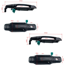 Load image into Gallery viewer, EDA009120_9.jpg@455119ec8848d130e089564f4f12935e