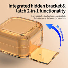 Load image into Gallery viewer, EDA009121801C_2.jpg@98cbff3ac24382feff03d698609b3f6d