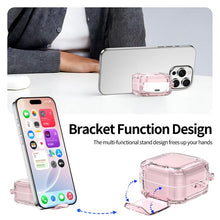 Load image into Gallery viewer, EDA009121801D_1.jpg@b333498e22a677591d055fb3cd54e46d