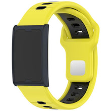 Load image into Gallery viewer, EDA009126701H.jpg@8d6d3af2e134653762e29a386d970927