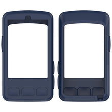 Load image into Gallery viewer, EDA009127202E_5.jpg@e46f396459c250639369dc4555167957