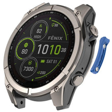 Load image into Gallery viewer, EDA009129801E_1.jpg@3b6e181a28b7b7aa2c7294cf79fd6681