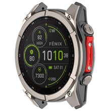 Load image into Gallery viewer, EDA009129802G_3.jpg@b56664646b218409861b46800aec3ebe
