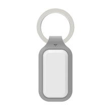 Load image into Gallery viewer, EDA009130301A_4.jpg@7f2a587fe017740b8cf296ddd853f3d2