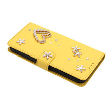 Load image into Gallery viewer, EDA009139103E_2.jpg@b9bdada638cfb94148d0e66afa30aa72
