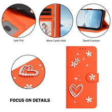 Load image into Gallery viewer, EDA009140202B_6.jpg@570c88d1e9de5cac8afc295d87902d4c